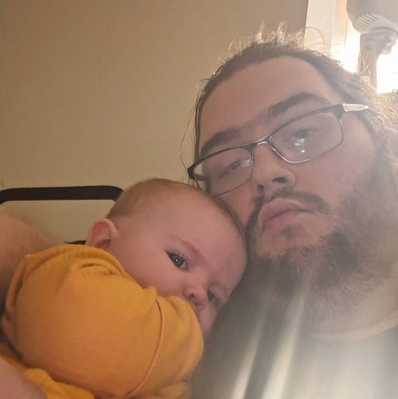 bigjoeyj
